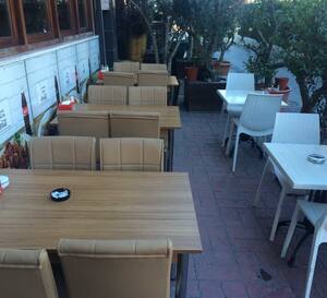 pasa kofte karakoy istanbul zomato